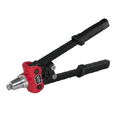 Hand Riveters