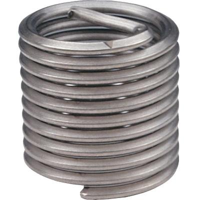 Helicoil Thread Insert