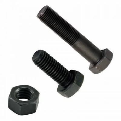 High Tensile Fasteners