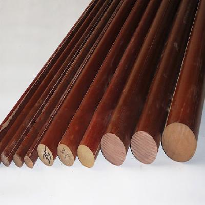 Hylam Rod