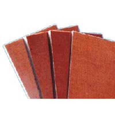 Hylam Sheets