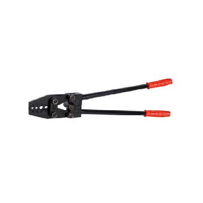 Jainson Crimping Tool