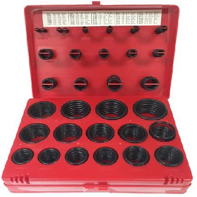 O Ring Kit