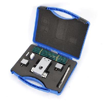 Pencil Hardness Tester