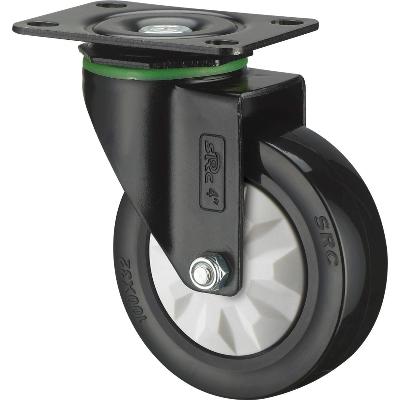 PU Caster Wheel