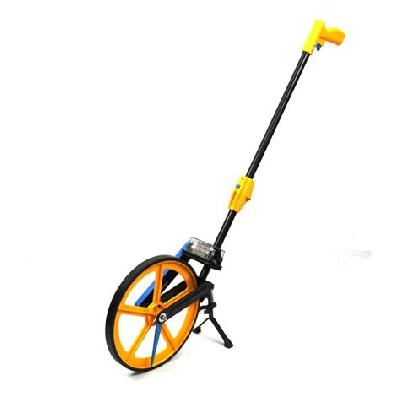 Road Measuring Wheels