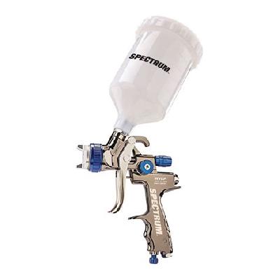 Spray Gun