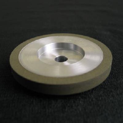 Super Abrasives Products