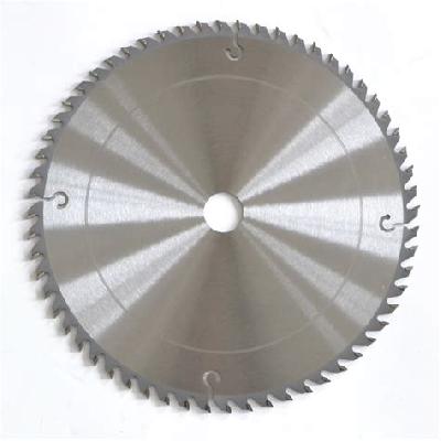 TCT Saw Blade