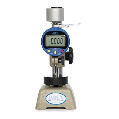 Thickness Gauges