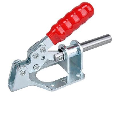 Toggle Clamps