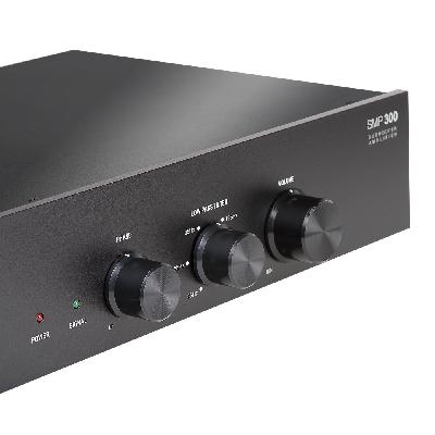Amplifier