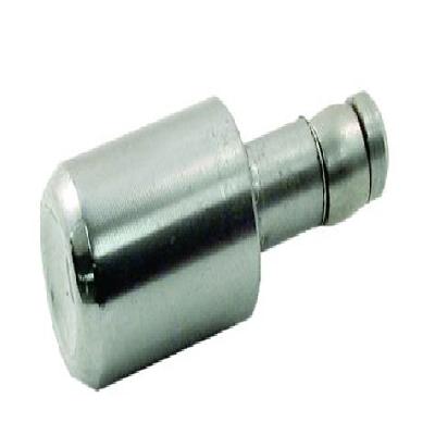ATI108 SERIES, Squeezer Sets, Flush, Cup, Flat Sets