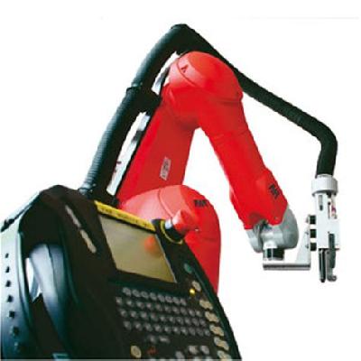 AU250 Automatic Feeding Machine For Blind Rivets