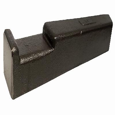 Bucking Bars For Riveting Hammer