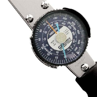 CDI Torque Wrench