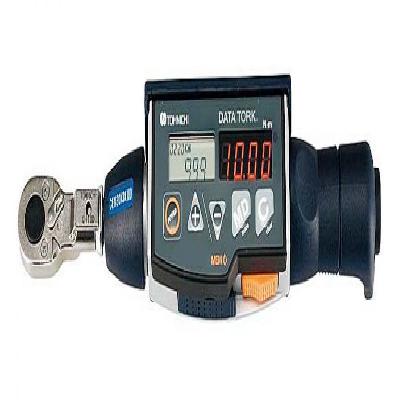 CEM3-G Digital Type Torque Wrench