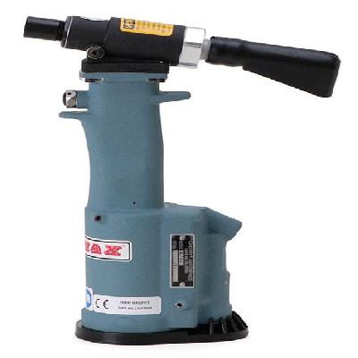 Cherry G747 CherryMAX Rivet Riveter Gun REFURBISHED