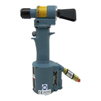 Cherry Lockbolt Power Riveter (G83a)