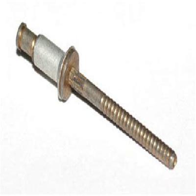 Cherry Max Fasteners