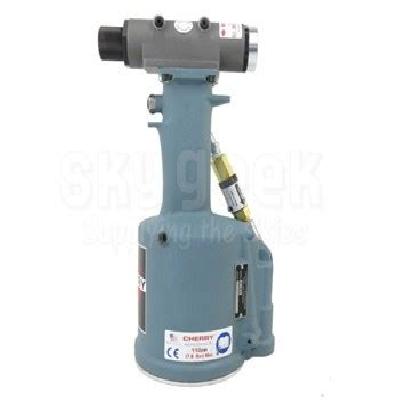 Cherrylock Hydro-Shift Riveter (G784)