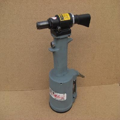 Cherrymax Power Riveter (G704B)