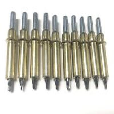 Cleco Fasteners P Series