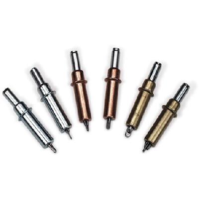 Cleco Fasteners PHD Series