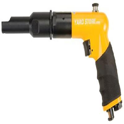 Cleco Installation Tool