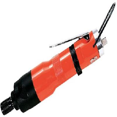 Clutch Type Screwdriver