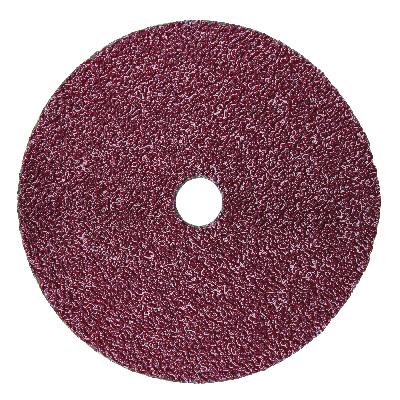 Coated Abrasive Disc