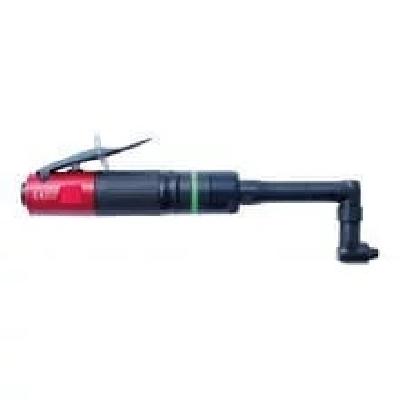 Desoutter DR300-T5500-T5-90 Angle Pneumatic Manual Drill