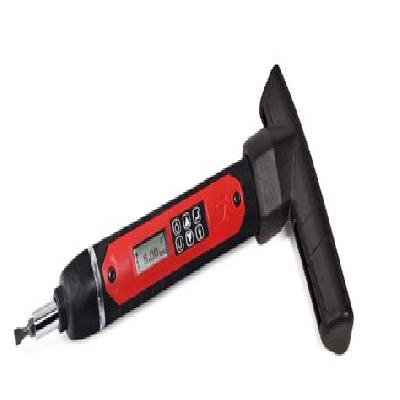 Digital Torque Driver