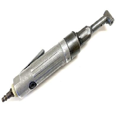 DOTCO 90 Degree Threaded Drill Refurbished