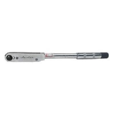 Dtc-Rev Separate Type   Digital Torque Wrench With Connected Display