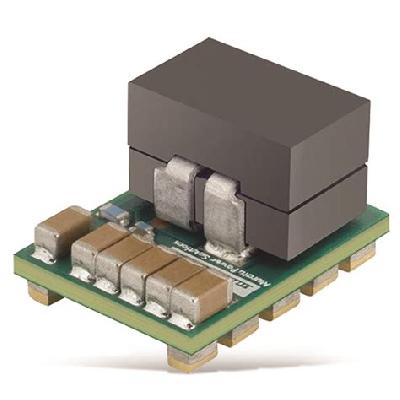 Electronics Products From Mouser Electronics