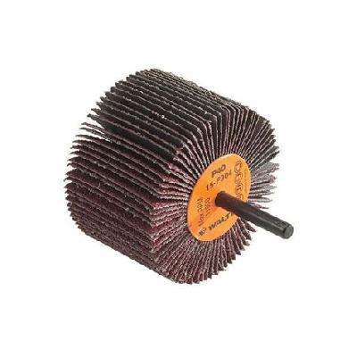 Flap Wheel 14X2 - Grit - 60,80,120,180,220,320,400,600