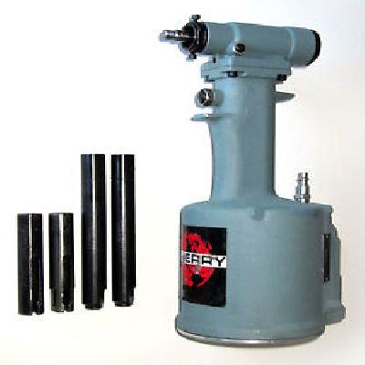 Gbp Cherrymax Riveting Kit