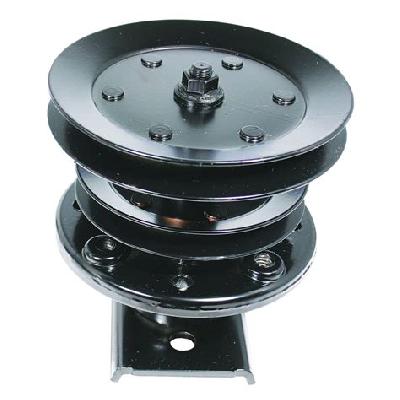 General torque nut runner