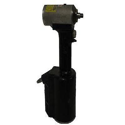 Huck 2012 HuckKlinch Riveter Rivet Gun Installation Tool REFURBISHED