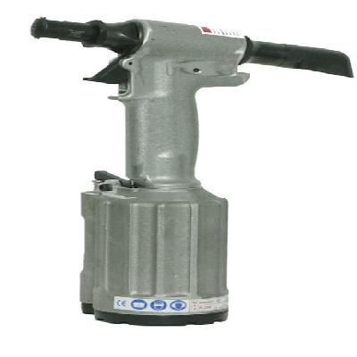 Huck Pneudraulic Installation Tooling