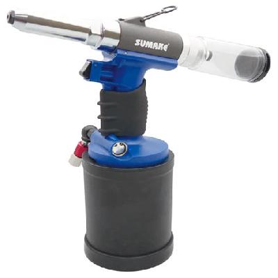 Hydraulic Air Lockbolt Tool