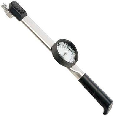 Indicator Torque Wrenches