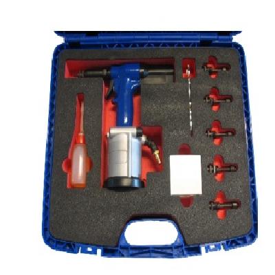 Keysert 3352PT1 Pneumatic Installation Tool