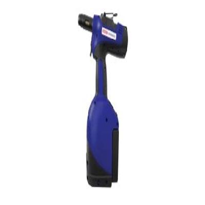 Keysert Keenserts EPT1 Power Tool