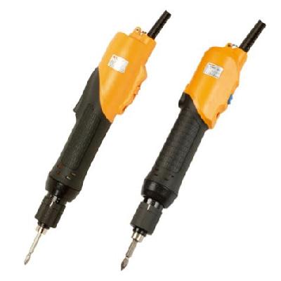 Kilews AC Semi-Automatic Electric Screwdriver