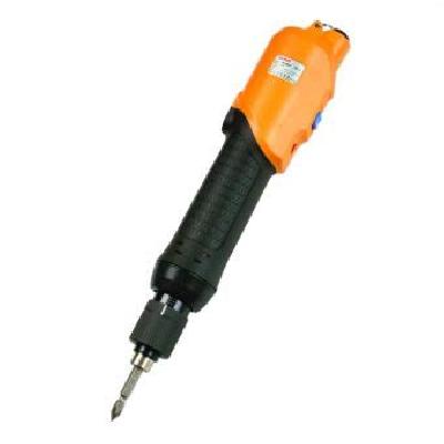 KILEWS BSD-BN5019L Brushless Electric Screwdriver