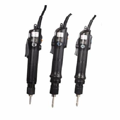 Kilews BSD 101 Electric Screwdriver, 36W, 36