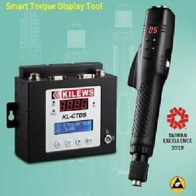 Kilews Electric Screwdriver,