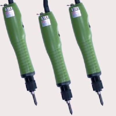 Kilews Make AC Series Semi Auto Electric Screw Driver